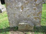 image of grave number 276602